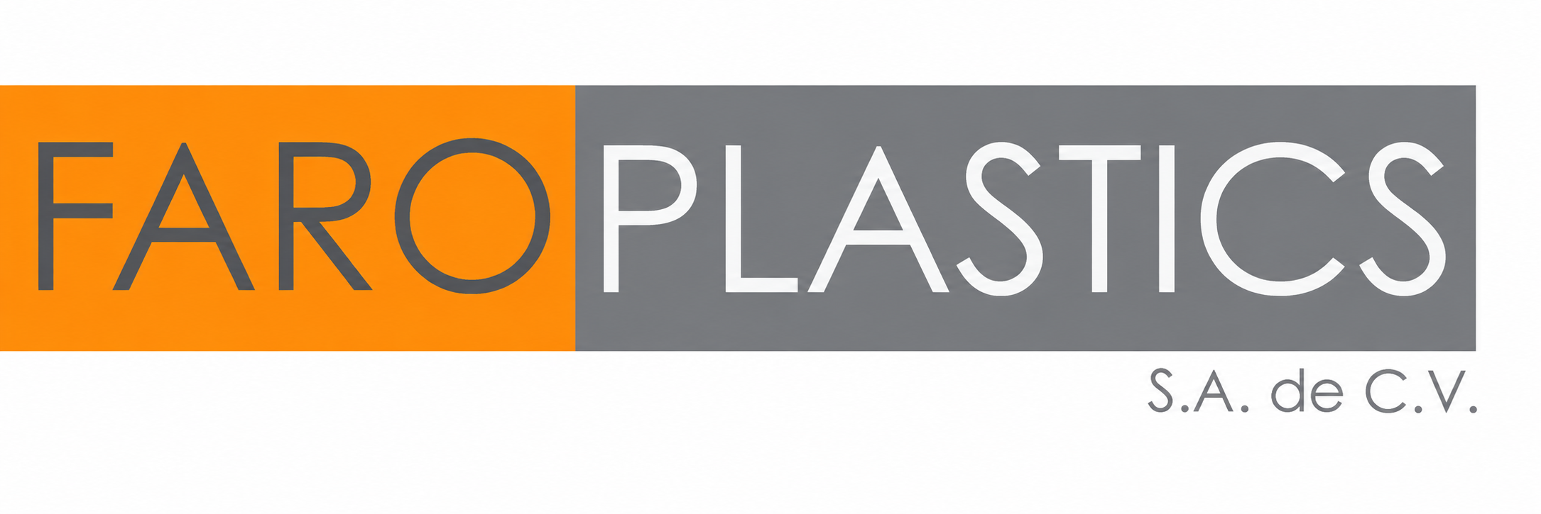 FAROPLASTICS